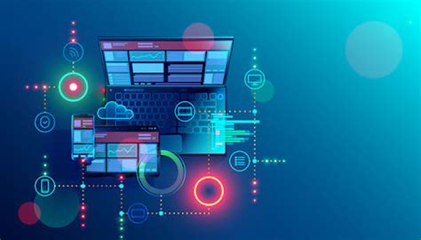 Image result for Optimize System