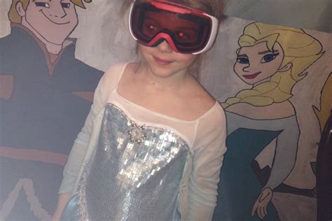 Animation VIP 的图像结果