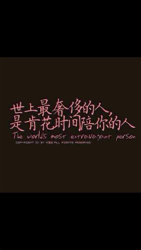 怎么做一张白图带文字怎么做链接有图和文字2022已更新今日热点