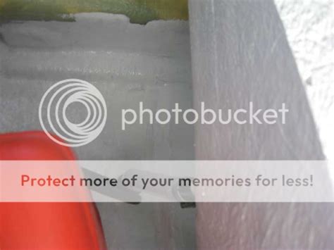 Pogledaj temu - ven 501 fly