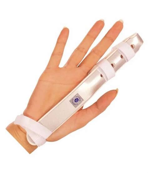 Image result for Finger Extension Splint