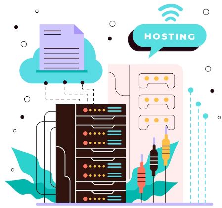 Image result for Free Linux Server Hosting