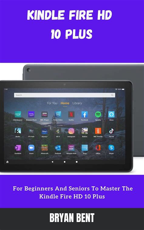 Kindle Fire HD Tutorial 的图像结果