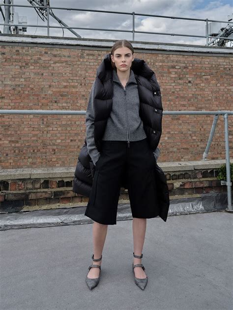 Women's Mary Janes | Shop Exclusive Styles | CHARLES & KEITH IN