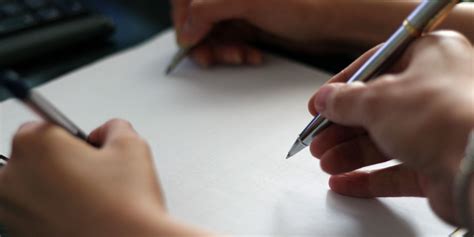 Image result for Collaborative Writing Tools