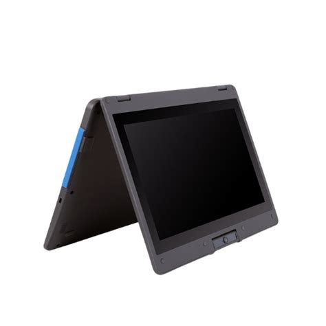 Image result for Mecer Computer Lock