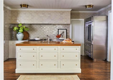 Image result for Kitchen Tile Design Patterns