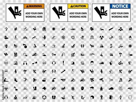 Careful 的图像结果