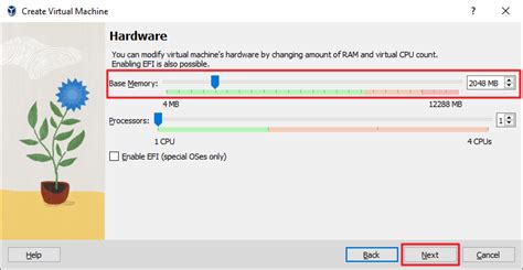 Image result for Extract VHD File