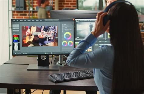 Visual Effects Tutorial 的图像结果