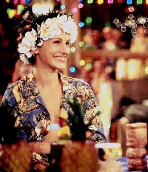 Songs From Runaway Bride 的图像结果