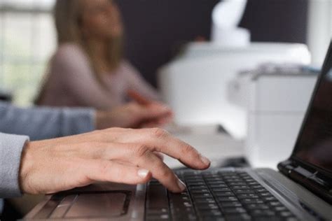 How to Copy Text without Mouse 的图像结果