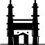 1 RK Flats for Rent in Hyderabad : 69+ 1 RK Flats in Hyderabad for Rent