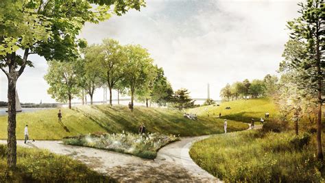 Erik Bike Shop St Louis Park Mn: Park West Landscape