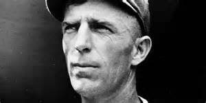 Baseball Blunders 的图像结果