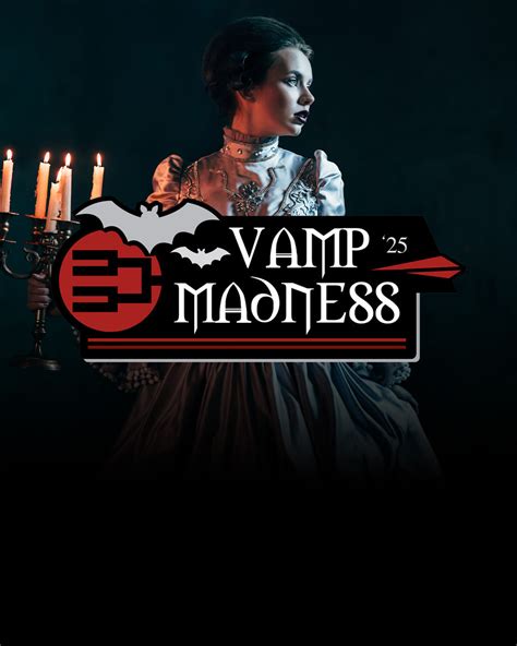 Vamp Fire 的图像结果