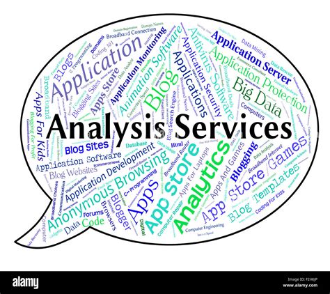 Image result for Analysis Services Tutorial