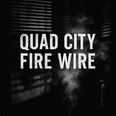 Quad-City Times Obituaries - Alida Starcevich has sadly passed away. We ...