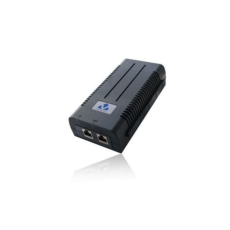 Veracity VOR-OS-90 OUTSOURCE 90, Power Over Ethernet Injector – Oshora