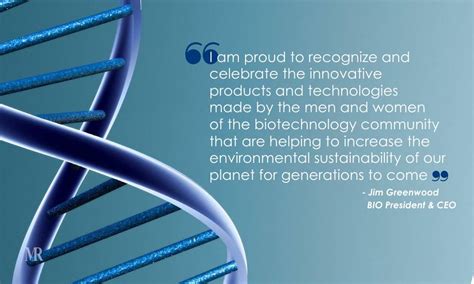 Biotechnology Quotes 的图像结果