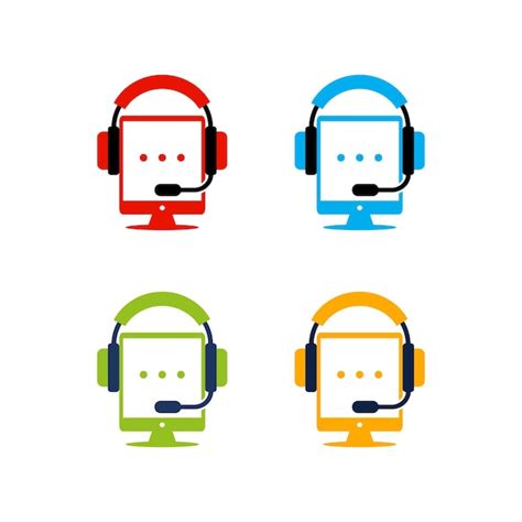 Computer Tech Support 的图像结果