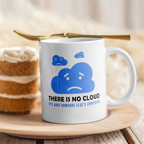 Image result for Progress Software Glass Mug