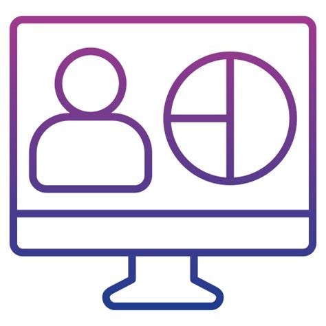 Information System Icon 的图像结果