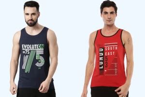 Force NXT Men Vest - Buy Force NXT Men Vest Online at Best Prices in ...