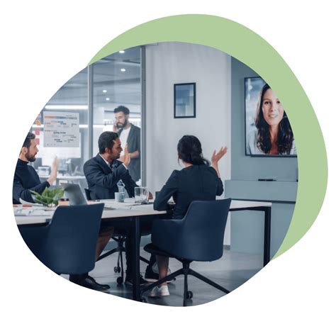 Image result for Database Release Management