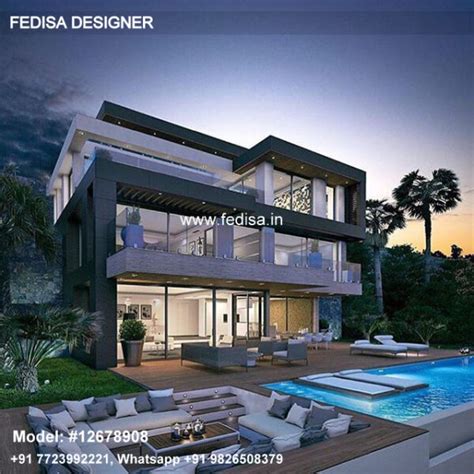 Simple House Exterior Design Maroon Exterior House Paint 24x30 House ...