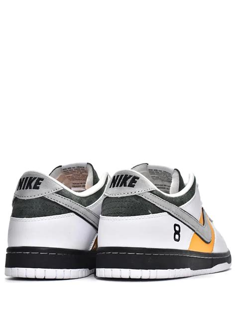 Otomo Katsuhiro X Nike SB Dunk Low Pro Kobe – Stuff Factory