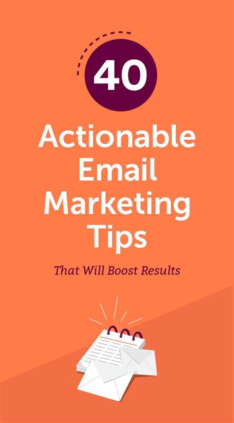 Image result for Email Marketing Tips