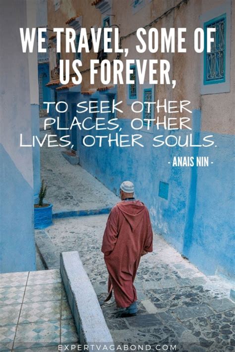 Travel Quotes 的图像结果