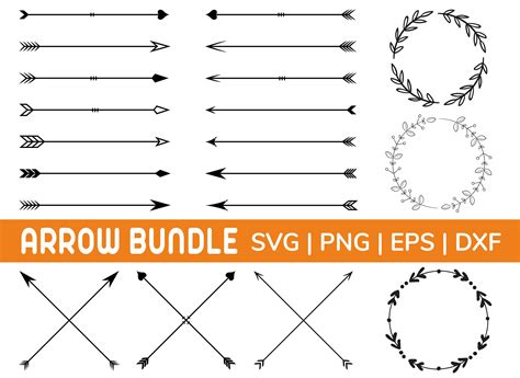 Image result for Loop Arrow SVG