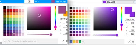 Image result for How to Use Windows 10 Color Picker