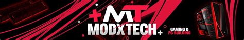 Image result for Modxtech Windows 1.0