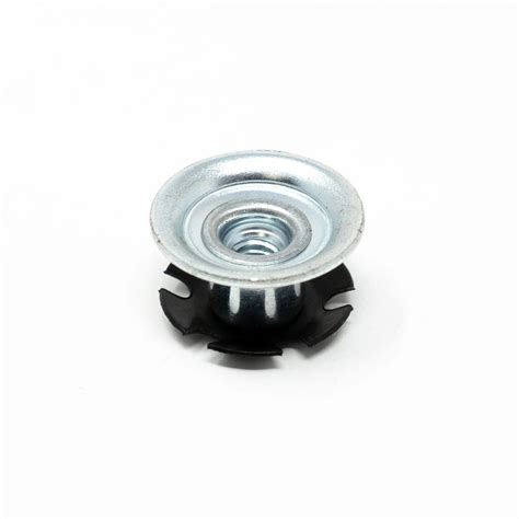 Image result for Threaded Pipe Inserts