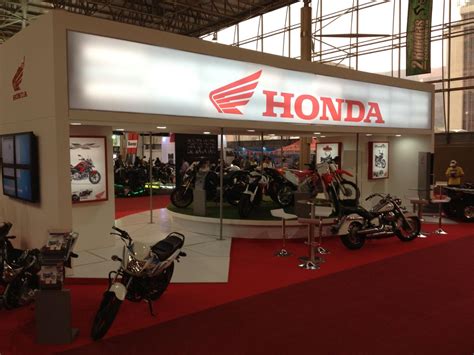 ATIX DISENO: Customer Reviews, Stands and Services