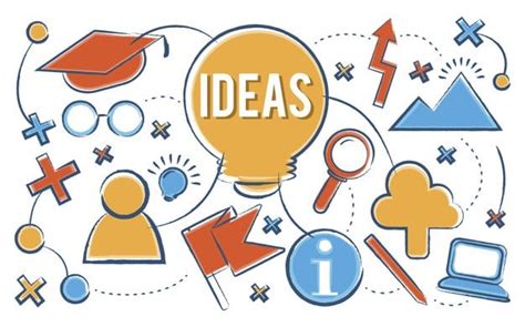 FAQ: What is Patent and Why Patent Registration is Necessary?