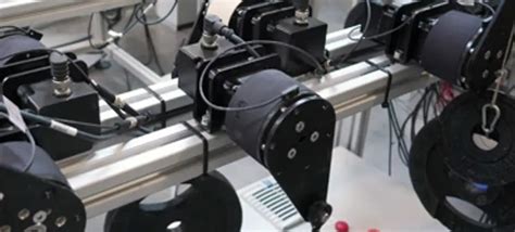 Predictable service life for plain bearings - igus® | igus India