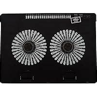 Amazon.in Bestsellers: The most popular items in Portable Computer ...