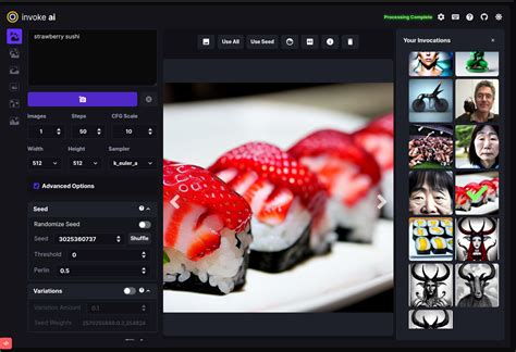 Image result for Stable Diffusion Installation