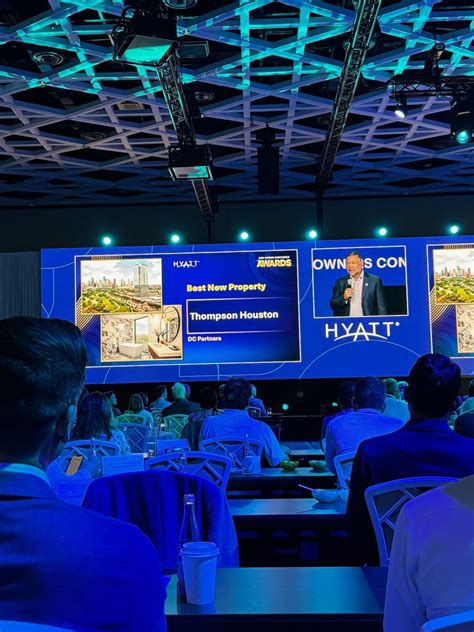 We are excited to see this incredible property recognized for its ...