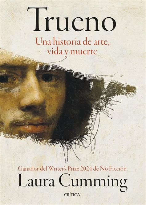 Trueno: Una historia de arte, vida y muerte (Spanish Edition) - Kindle ...