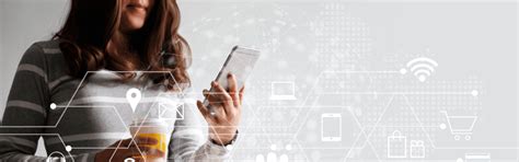 Digital marketing license Dubai - Decisive Zone