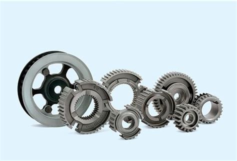 Automobile Industry latest Features News Updates Reports | Autocar ...