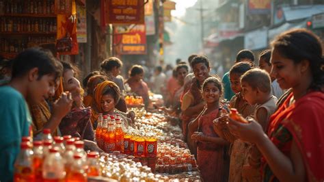 Coke Price in India: 2025 Guide to Coca-Cola Costs, Sizes, and Tips