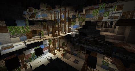 Image result for Minecraft Forge Mods