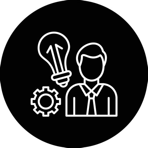 Entrepreneur Vector 的图像结果