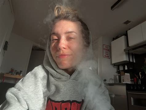 Kristen McAtee 🧿 (@kristenmcatee) • Instagram photos and videos